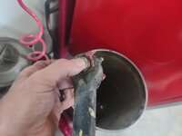 jeep4.jpg