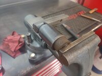 jeep8.jpg