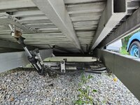 20250626_133645.jpg