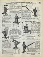 1930 Belknap Hardware Co. catalog Walker jack ad pp 2527.jpg