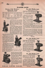 1931 Research Club Walker Jack ad pp 298.jpg