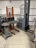 IMG_1606.JPG