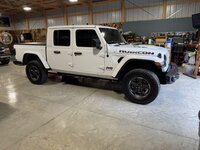 IMG_1857.JPEG IMG_1857.JPEG