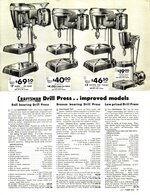 1949 13.5 DP Craftsman 100.jpg 1949 13.5 DP Craftsman 100.jpg