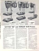 1950 13.5 DP Craftsman 80.jpg 1950 13.5 DP Craftsman 80.jpg