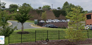 charlottesville retaining wall.jpg