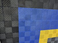 IMG_0902.jpeg