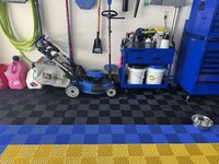 IMG_0982.jpeg