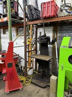 IMG_1892.jpeg