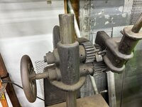 IMG_1895.jpeg