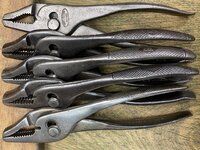 IMG_5755.jpeg