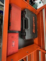 IMG_2233.jpeg