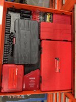 IMG_2250.jpeg