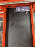 IMG_2258.jpeg
