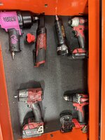 IMG_2268.jpeg