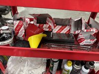 IMG_2273.jpeg