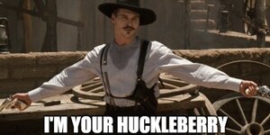 kilmer.jpg