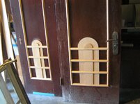 166512103.sHLJB09X.jpg