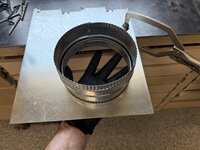 IMG_6243.jpeg
