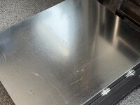 IMG_6250.jpeg