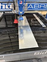 IMG_6253.jpeg
