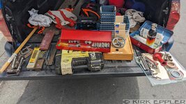 PXL_20250628_211923257-X3.jpg