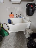 20250702_083848.jpg 20250702_083848.jpg
