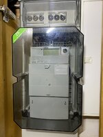IMG_6530.jpeg IMG_6530.jpeg