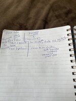 IMG_4681.jpeg IMG_4681.jpeg
