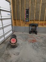 54617079455_312129006b_c.jpg