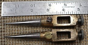 Unknown 1.jpg