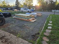 20250503_062727.jpg