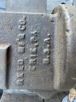 IMG_9070.jpeg