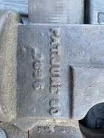IMG_9074.jpeg