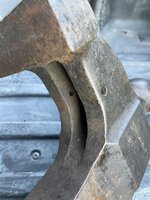 IMG_9077.jpeg