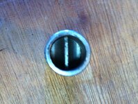 IMG_4882.jpeg