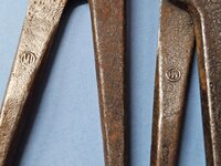 Pliers MH closeup.jpg Pliers MH closeup.jpg