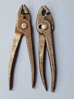 Pliers MH.jpg Pliers MH.jpg