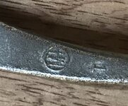 IMG_8141.jpeg