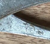 IMG_8140.jpeg