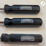 Smirnoff screw drivers.jpeg