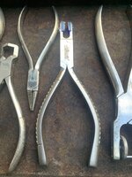IMG_6611.jpeg