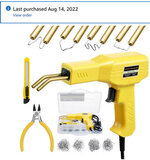 plastic welder.jpg plastic welder.jpg