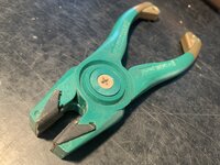 IMG_6616.jpeg