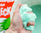 2-Ingredient Oobleck Recipe (How To Make Oobleck)