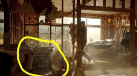 Rookie2x02_Nolan_house2.jpg