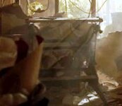 Rookie2x02_Nolan_house.jpg