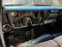 980975F2-1C35-4278-847D-28AD82749D7D.jpeg