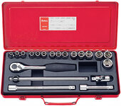F428760.jpg