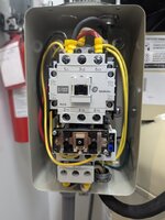 PXL_20250703_190108184.MP.jpg